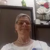 patriciavanhockerhout12 - @patriciavanhockerhout12 - TikTok