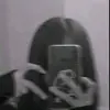 patriciavanhoorebeke - @patriciavanhoorebeke - TikTok