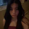 Patricia - @patriciavanni - TikTok