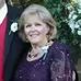 Patricia Van Meter - Facebook