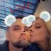 Patricia Van Meter - Facebook