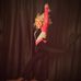 Patricia Van Meter - Facebook