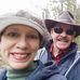 Patricia Van Meter - Facebook