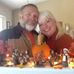 Patricia Van Meter - Facebook