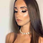 Patricia Vanmeter - @vanmeter3176 - Instagram