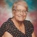Patricia VanMeter - Facebook