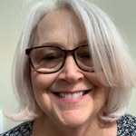 Patricia McHenry VanPatten - @trishpat41 - Instagram