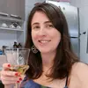 Patrícia Van Petten - @patypetten - TikTok