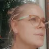 Patricia van Putten - @patriciavanputten - TikTok