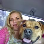 Patricia Vanpatten - Facebook