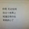 patriciavanpatten - @user1472959995248 - TikTok