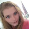 patriciavanpatten - @patriciavanpatten - TikTok