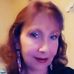 Patricia Repke Varble - Facebook