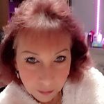 Patricia Repke Varble - @repkevarble - Instagram