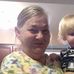 Patricia Varble - Facebook
