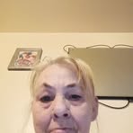 Patricia Varble - Facebook