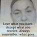 Patricia Varble - Facebook
