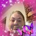 Patricia Varble - Facebook