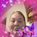 Patricia Varble - Facebook