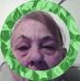 Patricia Varble - Facebook