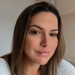 Patricia Varlese Castro - @pa_cv83 - Instagram