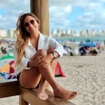 Pato Vasilev ♡ - @patriciavasilev - Instagram