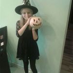 Patricia - @patriciavasile1 - Instagram