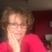 Patricia Vasil - Facebook