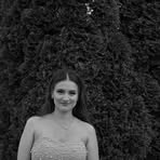 Patricia Vasilache - Facebook