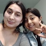 Patricia Vasile - @patricia.vasile.50 - Instagram