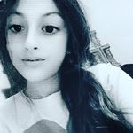 Patricia Vasile - @patricia.vasile.3726 - Instagram