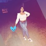 Patricia Vasile - @patriciavasile28 - Instagram