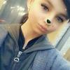 Patricia Vasile - @patriciavasile3 - TikTok
