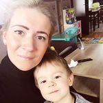 Patrícia Vasilová - @patriciavasilova - Instagram