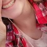 patricia.vasilica - @patricia.vasilica2 - Instagram