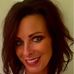 Tricia Veatch - Facebook