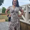 patricia - @patriciabreeveld - TikTok