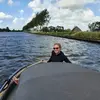 Patricia  Veldt - @patriciaveldt - TikTok