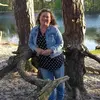 Patricia in t Veld - @patriciaveld - TikTok