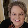 Patricia V - @patricia.veld - TikTok