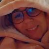 PatriciaOV1982 - @patriciaoudeveldh - TikTok