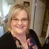 patriciaveld356 - @patriciaveld356 - TikTok