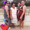 patriciaveldsman - @patriciaveldsman - TikTok