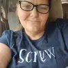 Patricia Lavender - @patricia.lavender - TikTok