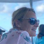 Patricia Venderbosch-de Groot - @patriciavenderbosch - Instagram