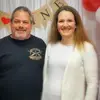 patriciacavender - @patriciacavender - TikTok