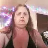 patriciacavender - @patriciacavender53 - TikTok