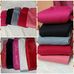 Vender Patricia - Facebook