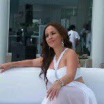 ANA PATRICIA VERDUZCO - @patriciaverduzco - Instagram