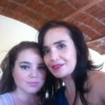 Ana Patricia Verduzco Valle - @anapaty74 - Instagram